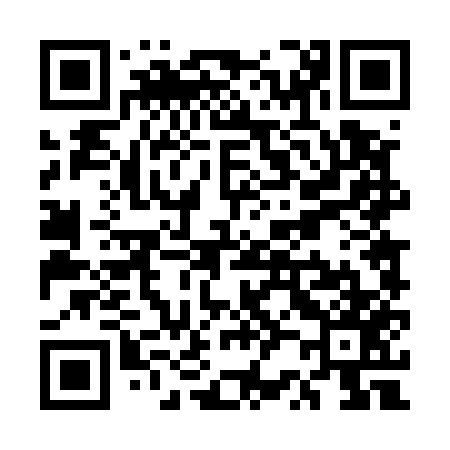 QR code for UR4557