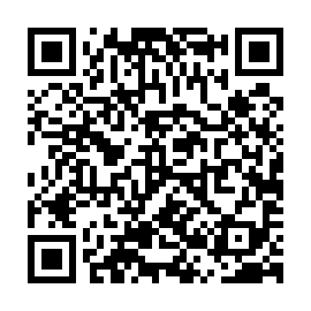 QR code for UR4599