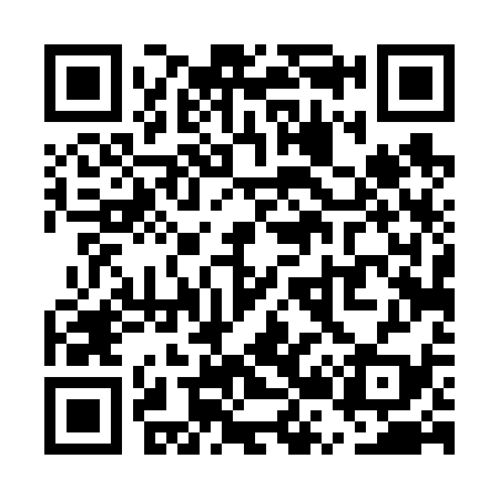 QR code for UR4639