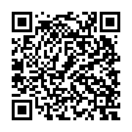 QR code for UR4646
