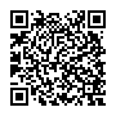 QR code for UR4648