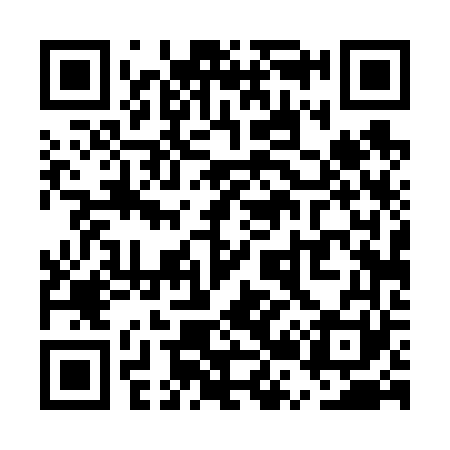 QR code for UR4661