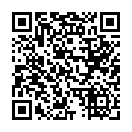 QR code for UR4717