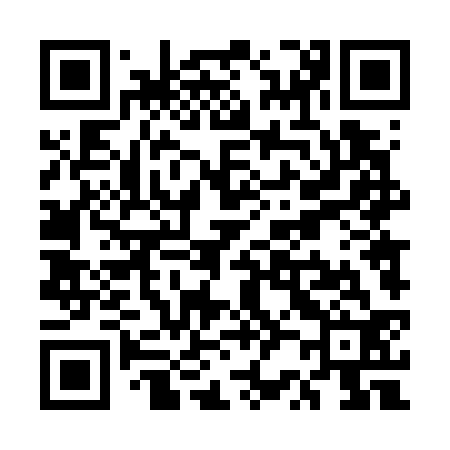 QR code for UR4732