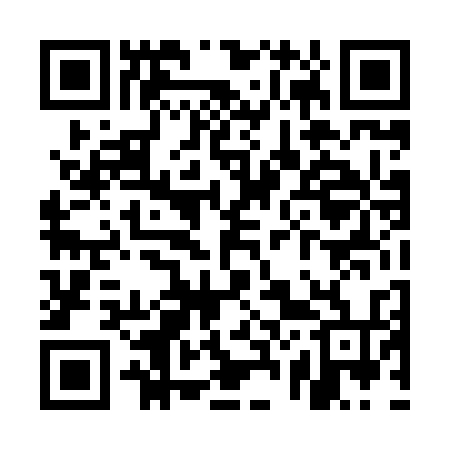 QR code for UR4834
