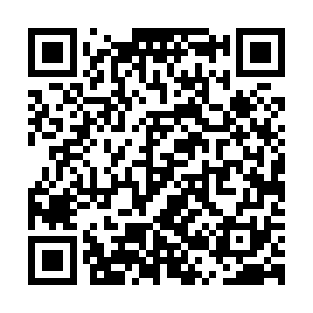 QR code for UR4871