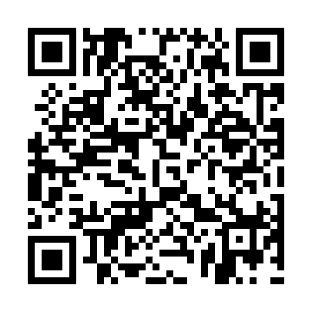QR code for UR4998