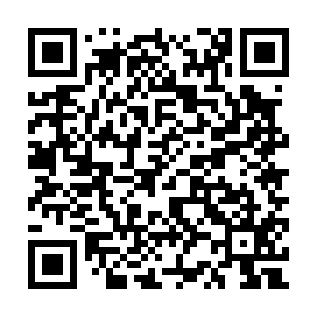 QR code for UR5015