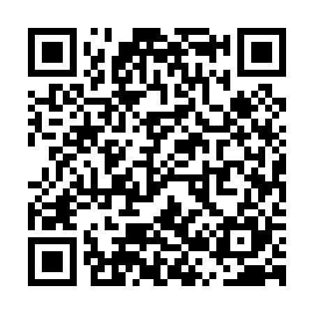 QR code for UR5025