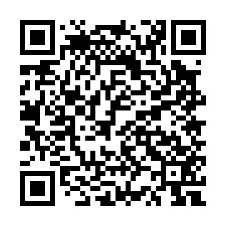 QR code for UR5053