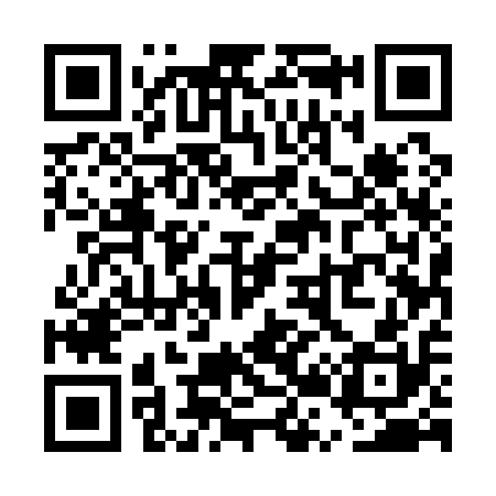 QR code for UR5110