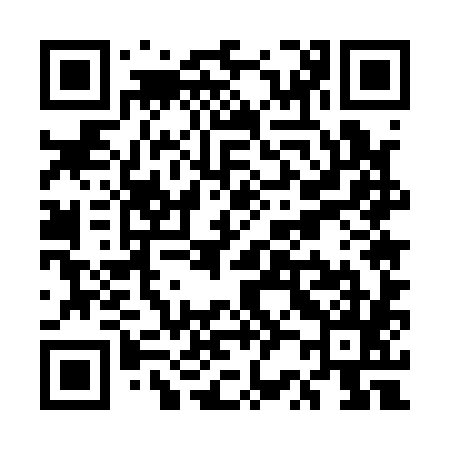 QR code for UR5185