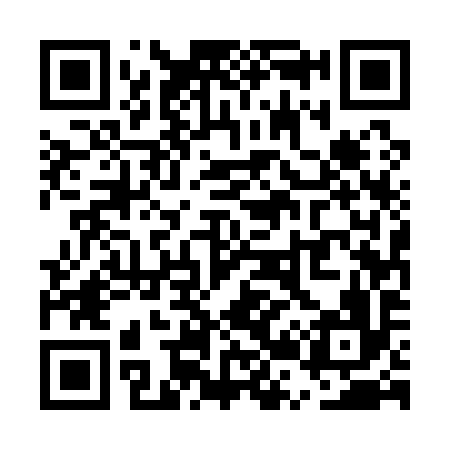 QR code for UR5196