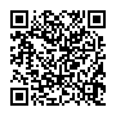 QR code for UR5266