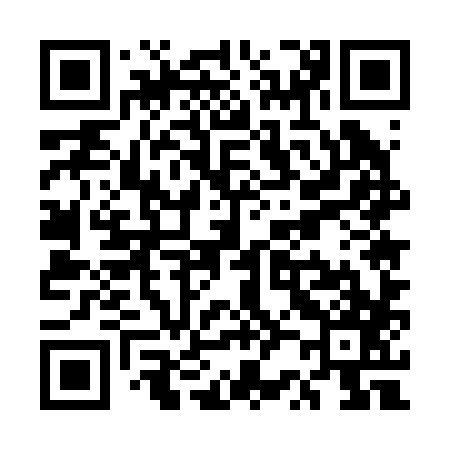 QR code for UR5287