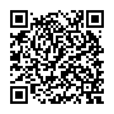 QR code for UR5293