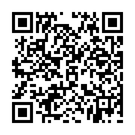 QR code for UR5326