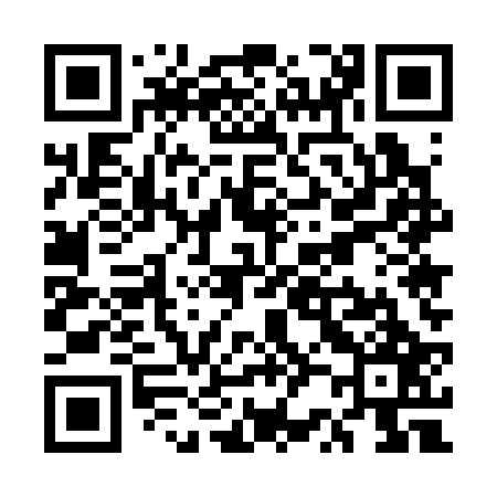 QR code for UR5327