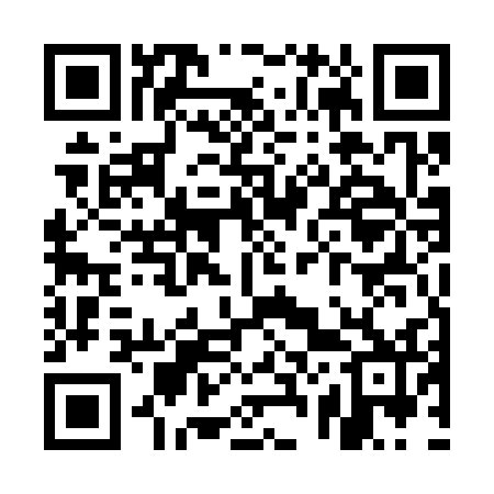 QR code for UR5332