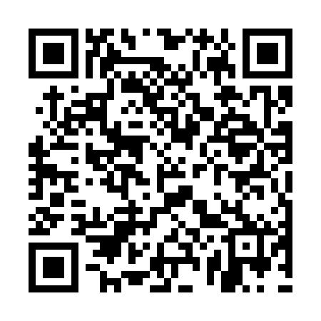 QR code for UR5362