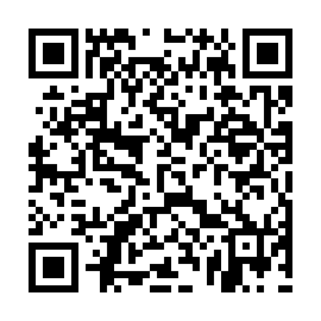 QR code for UR5370