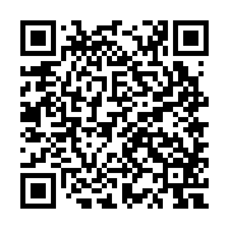 QR code for UR5386