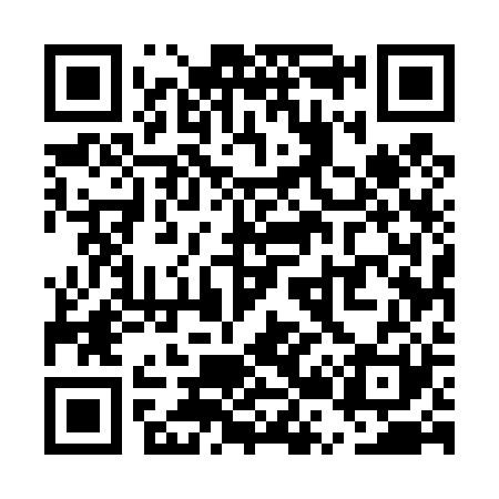 QR code for UR5421