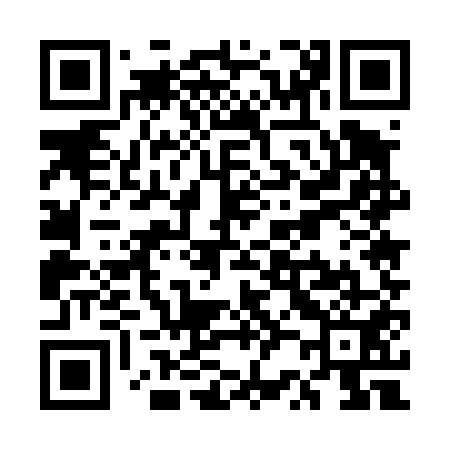 QR code for UR5451