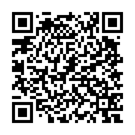 QR code for UR5475