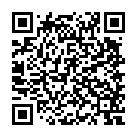 QR code for UR5486