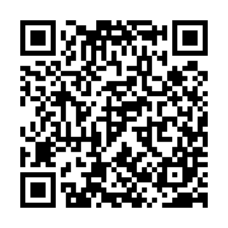 QR code for UR5587