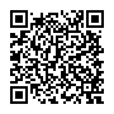QR code for UR5589