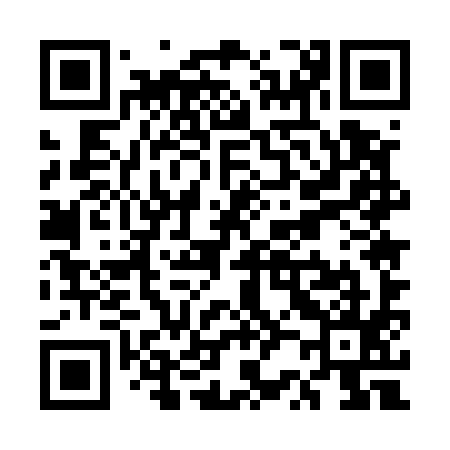 QR code for UR5595