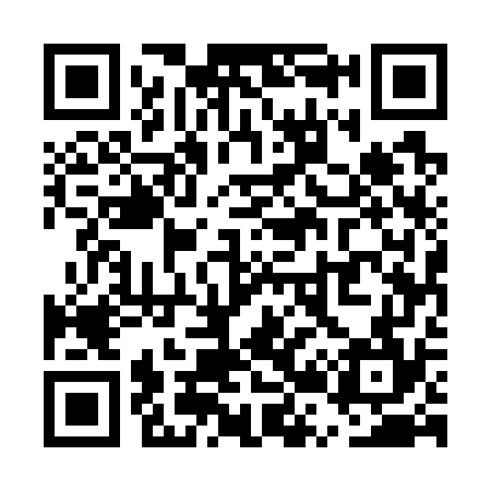 QR code for UR5774