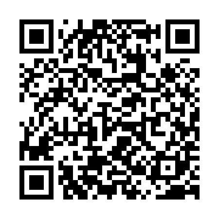 QR code for UR5881