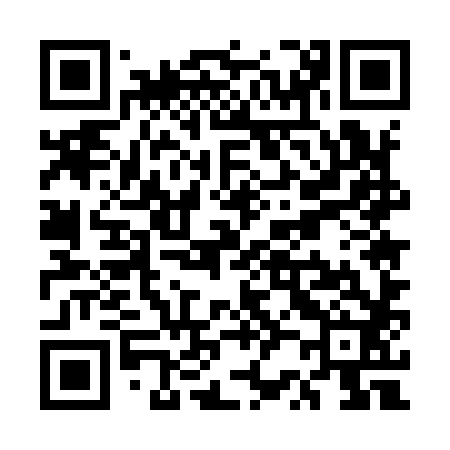 QR code for UR5982