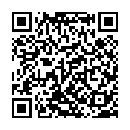 QR code for UR6031