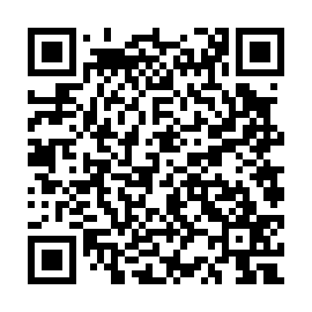 QR code for UR6037