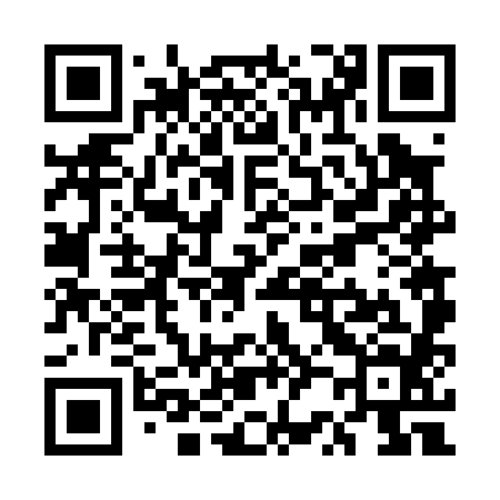QR code for UR6084