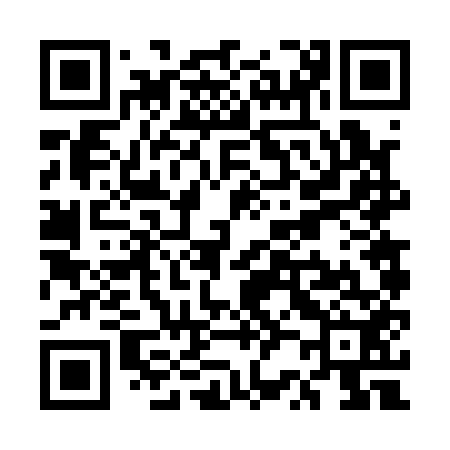 QR code for UR6152