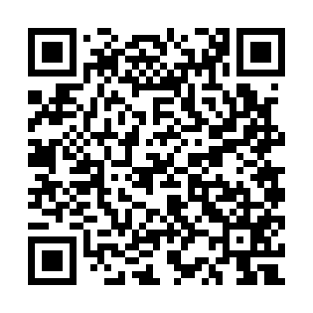 QR code for UR6155