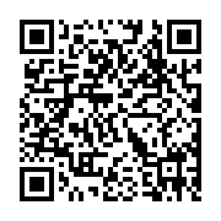 QR code for UR6188