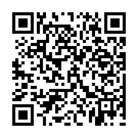 QR code for UR6227