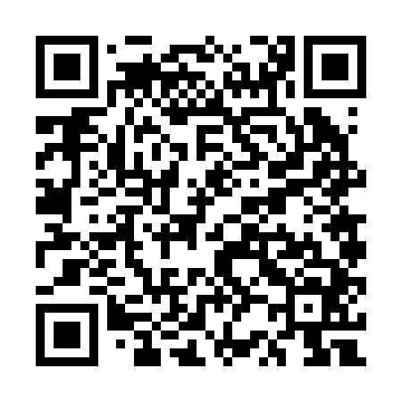 QR code for UR6244