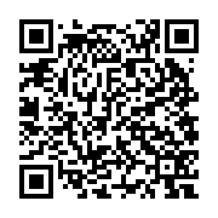 QR code for UR6276