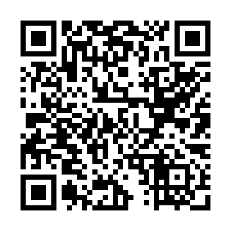 QR code for UR6291