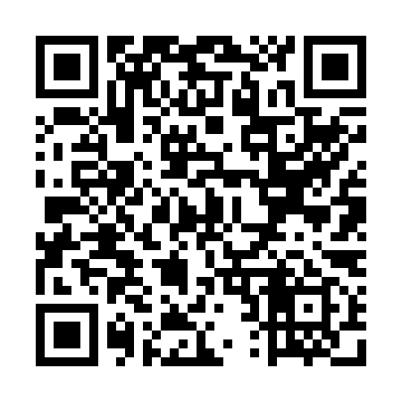 QR code for UR6299