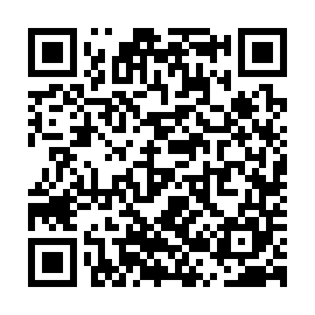 QR code for UR6345