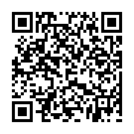 QR code for UR6355
