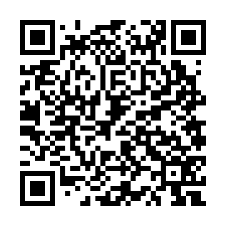 QR code for UR6376